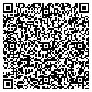 QR code with Marsh Appraisal contacts