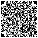 QR code with Es La Raza Com contacts