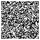 QR code with Uplate Productions contacts