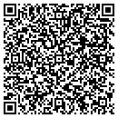 QR code with Goedecke R L DO contacts