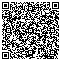 QR code with Essential Care contacts