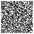 QR code with Lee John contacts