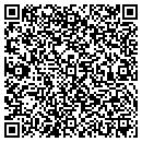 QR code with Essie House of Styles contacts