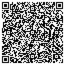 QR code with Est Of D N R Music contacts