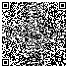 QR code with Perry's Handyman Service contacts