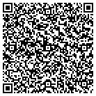 QR code with Gator Distribution Systems LLC contacts