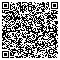 QR code with Est Of Lcg contacts