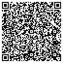 QR code with Ux Entertainment Group contacts