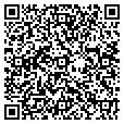QR code with Etcc contacts