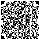 QR code with Goldfarb Robert P MD contacts