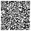 QR code with Prs contacts