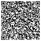 QR code with Gold Jeffrey M MD contacts