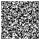 QR code with Interstate Carrier Xpress Inc contacts
