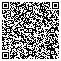 QR code with E T Clark Rev contacts