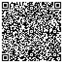 QR code with Etechknowledge contacts