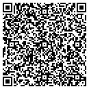 QR code with Leonardo Marisa contacts