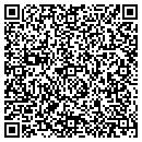 QR code with Levan Anita Kay contacts