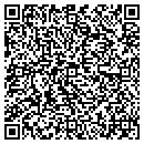 QR code with Psychic Readings contacts