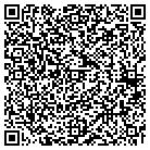 QR code with Goldschmid Steve MD contacts