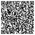 QR code with Eugene Fraser contacts