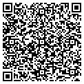 QR code with Izzi Carriers contacts
