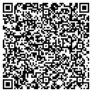 QR code with Levien Diane R contacts