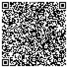 QR code with Quality Maintenance Service contacts