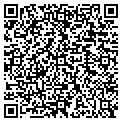 QR code with Eunice L Nichols contacts