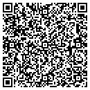 QR code with Lew Shang A contacts