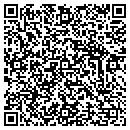 QR code with Goldschmid Steve MD contacts