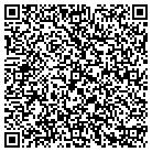 QR code with Visiongate Productions contacts