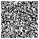 QR code with Lightbody Jason M contacts