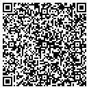 QR code with Lindner Joseph M contacts