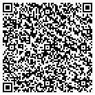 QR code with Visualeyes Production contacts