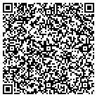 QR code with Visurreal Productions contacts