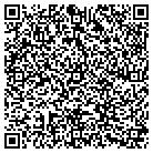 QR code with Sambrano's M&T Support contacts