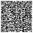 QR code with Exotic Eletronic's contacts