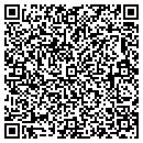 QR code with Lontz Scott contacts