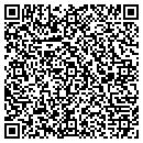 QR code with Vive Productions Inc contacts