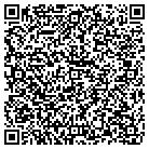 QR code with sam gontz contacts