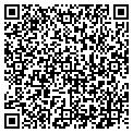 QR code with Expediter Corporation contacts