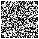 QR code with Wake Productions LLC contacts