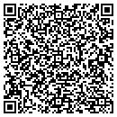 QR code with Marte Venecia M contacts