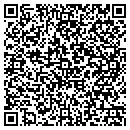 QR code with Jaso Transportation contacts