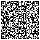 QR code with Mathew Anju R contacts