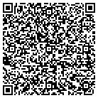 QR code with Santiago Hernandez Handyman contacts