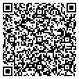 QR code with Face Place contacts