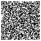 QR code with Gomez-Avraham Isaac MD contacts