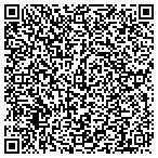QR code with Washington Arch Productions LLC contacts