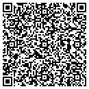 QR code with Mr Appliance contacts